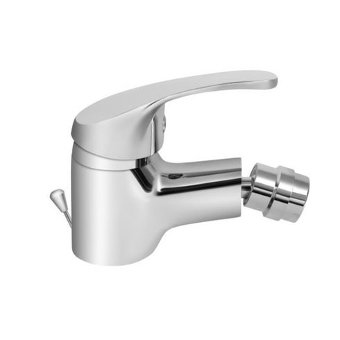 Baterija za bide 4416 PICOLO Minotti